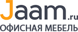 Офисная мебель Jaam Абакан