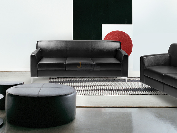 Офисный диван Смарт