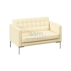 Офисный диван Forest