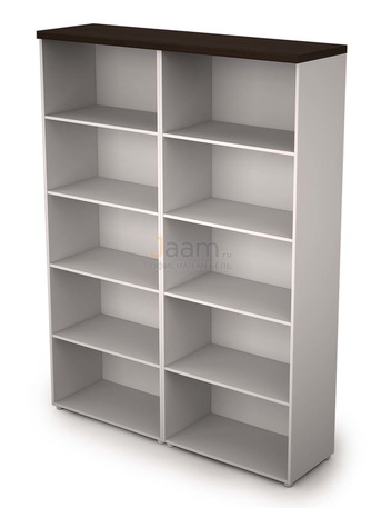 Кабинет руководителя Топ 4ТП.002