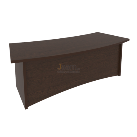 Кабинет руководителя Стол руководителя KSR-4