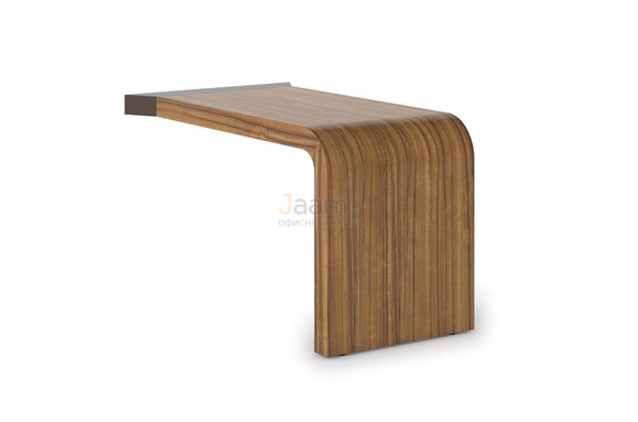 Кабинет руководителя Конференц-приставка DA13 (DA22)