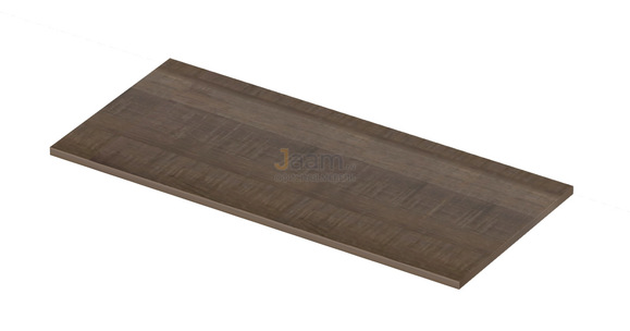 Кабинет руководителя Столешница 921 011