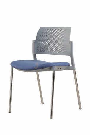 Кресло Макс Ткань кат. 1 спинка пластик