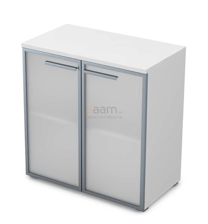 Мебель для персонала Офисный шкаф низний 9Ш.023.3