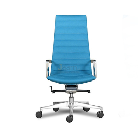 Кресло Сидней D100A