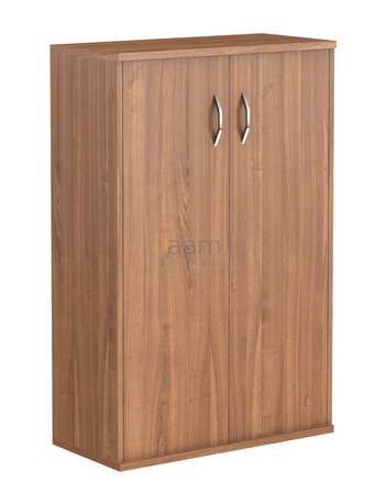 Мебель для персонала Офисный шкаф СТ-2.3