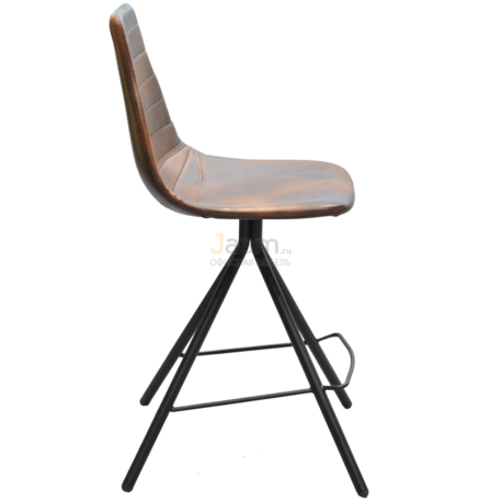 Кресло Кенди полубар