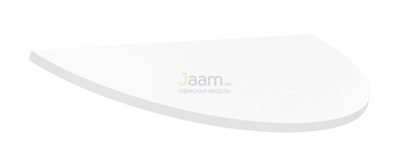 Мебель для персонала Приставка ПР-10