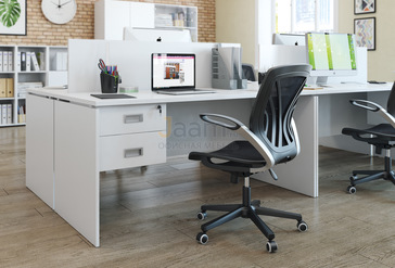 Мебель для персонала Tess