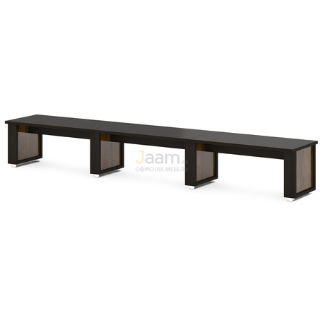 Кабинет руководителя Стол для переговоров L-105