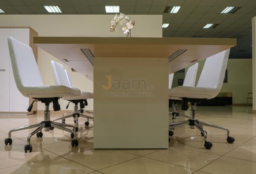 Кабинет руководителя Esperto