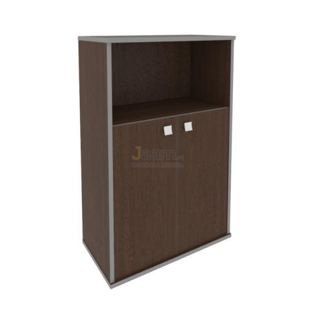 Мебель для персонала Офисный шкаф Л.СТ-2.1