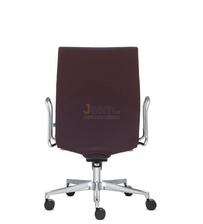 Кресло Эклипс D80