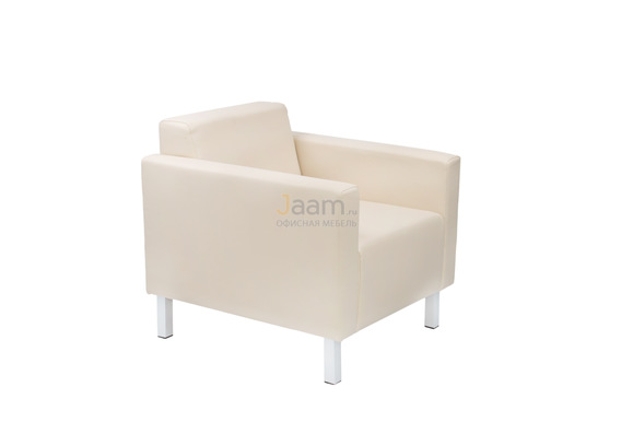 Офисный диван Евро