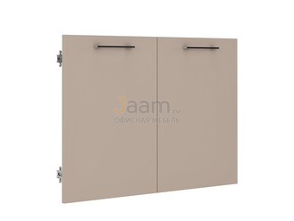 Кабинет руководителя Двери малые JNS501