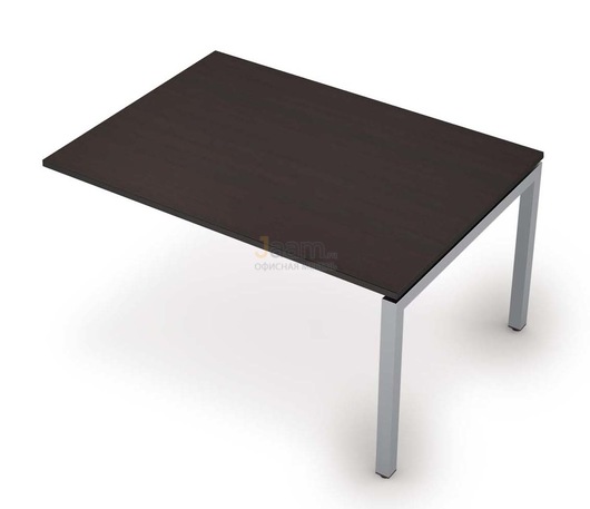 Мебель для персонала Конечный модуль 6МПК.503