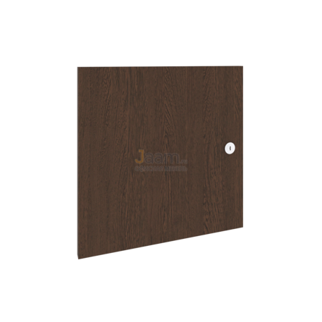 Мебель для персонала Фасад LK.F