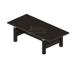 Кабинет руководителя Конференц-стол БНД-24