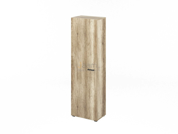 Кабинет руководителя Офисный шкаф для документов L-561