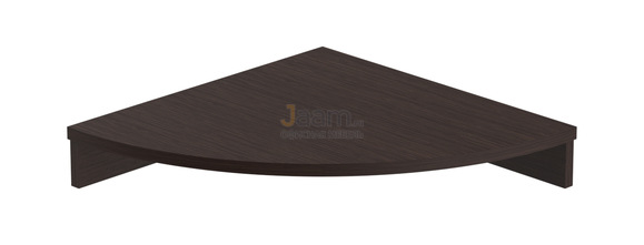 Мебель для персонала Подставка под монитор ПМ-1