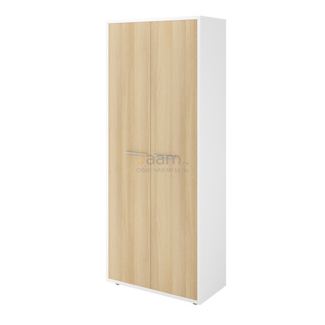 Мебель для персонала Офисный шкаф для одежды ДБ26