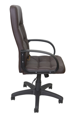 Кресло СТИ-Кр59 Экокожа