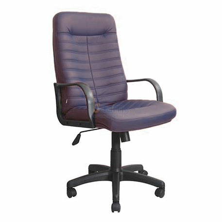 Кресло Jordan PLN