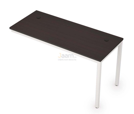 Мебель для персонала Конечный модуль 6МБК.169