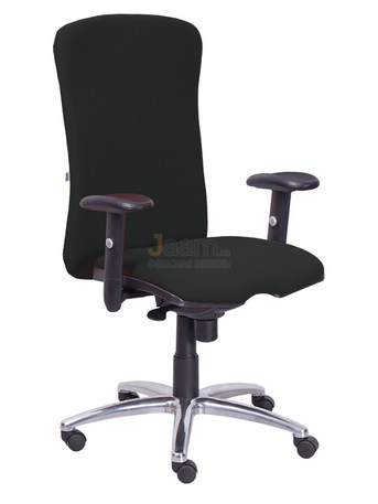 Кресло Dakar sync-S gts N7