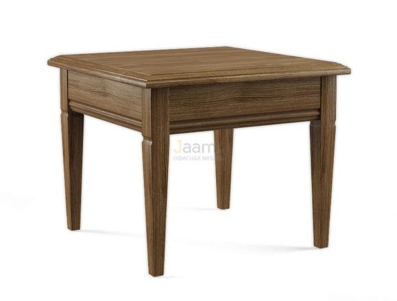 Кабинет руководителя Стол кофейный 60 OXD292606 2