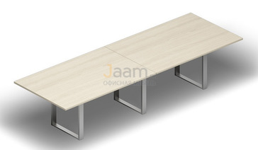 Стол для переговоров Стол OC360