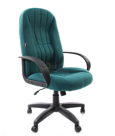 Кресло Chairman 685