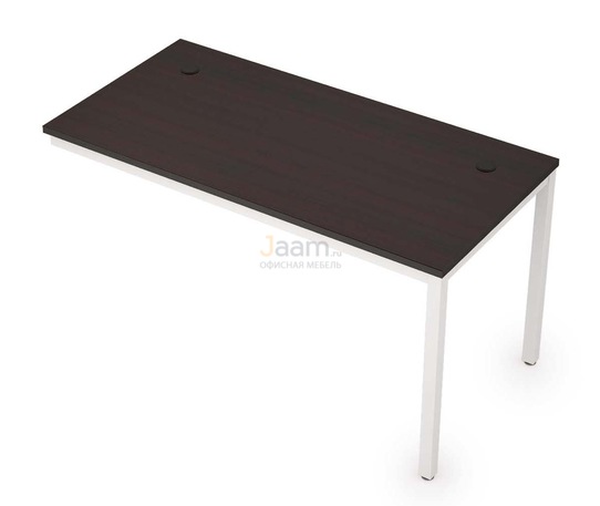 Мебель для персонала Конечный модуль 6МБК.179