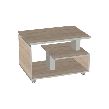 Мебель для персонала Стол журнальный V-1.10