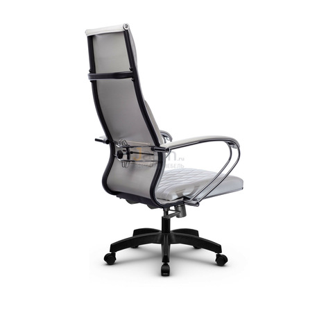 Кресло МЕТТА L 1m 44M/K116+МЕТТА 17831