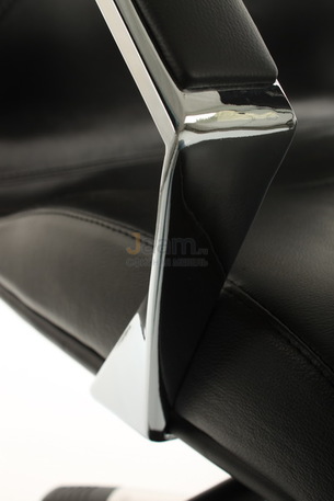 Кресло Shape Co