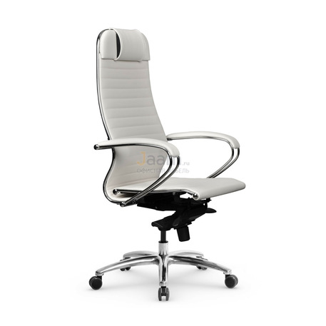 Кресло SAMURAI K-1.04 MPES