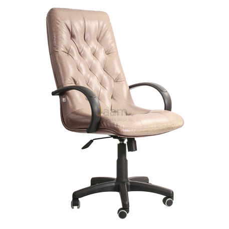 Кресло Premier PSN