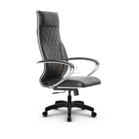 Кресло МЕТТА L 1m 44M/K116+МЕТТА 17831