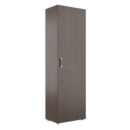 Кабинет руководителя Гардероб BSN30150203