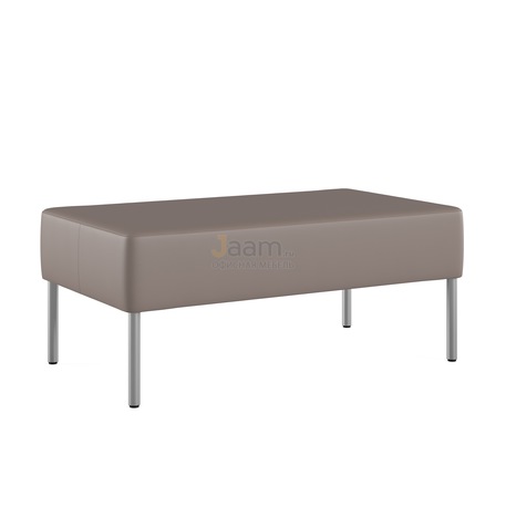 Офисный диван МС - модульная система