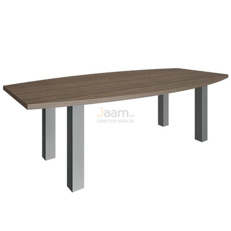 Кабинет руководителя Стол переговорный LT-SP2