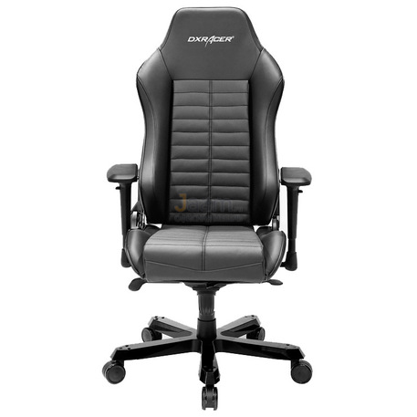 Кресло DXRacer OH/IS188/N
