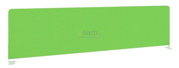 Мебель для персонала Экран тканевый боковой L1475мм Б.ТЭКР-147