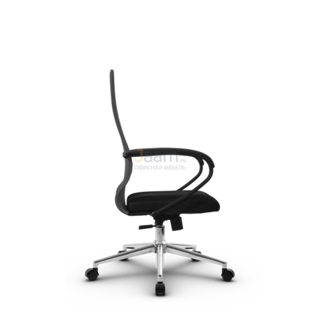 Кресло SU-СК130-8+Комплект Ch 3