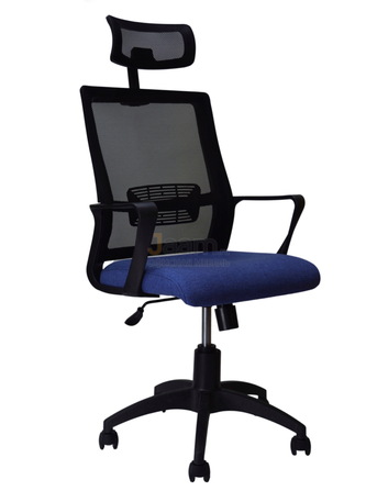 Кресло СТИ-Кр47