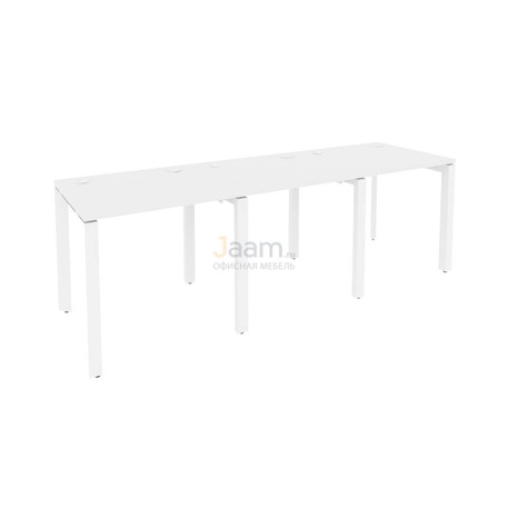 Мебель для персонала Рабочая станция O.MP-RS-3.0.7