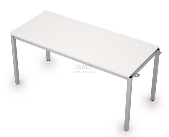 Мебель для персонала Начальный модуль 6МБН.174