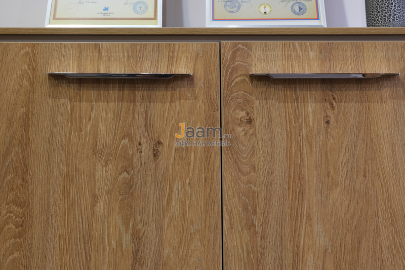 Мебель для персонала Grandeza